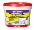Produktbild: Decotric Decomur Tiefenfüller 750 ml
