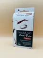 Produktbild: BeautyLash Power-Brow Färbeset für Augenbrauen Hellbraun Vegan *NEU*
