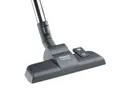Produktbild: Miele SBD 355-3 FiberTeQ Bodendüse