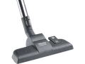 Produktbild: MIELE SBD 355-3 Fiberteq, Staubsaugerdüse
