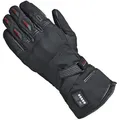 Produktbild: Held Inuit beheizbarer wasserdichte Motorrad Handschuhe, schwarz, Größe 3XL für Männer