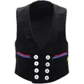 Produktbild: Job Zunftweste Trenkercord GUIDO - 44