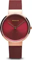 Produktbild: Bering 14531-363 Klassisch Damen 31mm 5ATM