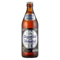 Produktbild: Augustiner Weissbier 12x0,5l