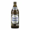 Produktbild: Augustiner Weizen Hell 05