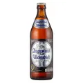Produktbild: Augustiner Weissbier Bier  12x0,5 Hefeweißbier aus Bayern Augustiner