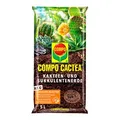 Produktbild: COMPO CACTEA Kakteenerde 5,0 l