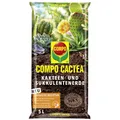 Produktbild: COMPO CACTEA® Kakteen- und Sukkulenten Erde 5 Liter