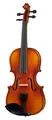 Produktbild: Gewa Pure Violinset EW 1/4