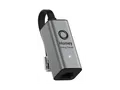 Produktbild: HOMEY Energy Dongle Schnittstellenadapter, Silber