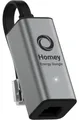 Produktbild: Homey Energy Dongle