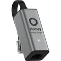 Produktbild: Athom Homey Energy Dongle P1 (HOMEY-ENERGY-DONGLE-P1-01)