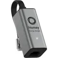 Produktbild: Homey Energy Dongle