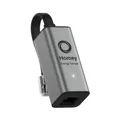 Produktbild: Homey Energy Dongle Verbinde deinen intelligenten Zähler mit Homey, und überwache den Energieverbrauch des Hauses