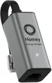 Produktbild: Homey Energy Dongle
