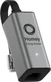 Produktbild: HOMEY ENERGY P1 - Homey Energy Dongle P1
