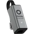 Produktbild: Athom Homey Energy Dongle, Messgerät