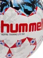 Produktbild: hummel Fußball Inspire Training Lite 350 Fb