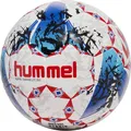 Produktbild: HUMMEL Ball hmlINSPIRE TRAINING LITE 350 FB