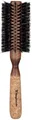 Produktbild: Regincós Bürste 20730 22/60 mm,14-reihig, Holzkörper Rundbürste B-1627