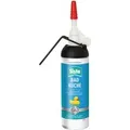 Produktbild: Sista Silikon Dichtstoff Bad & Küche Spender Transparent 100 ml
