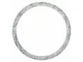 Produktbild: Bosch Reduzierring für Kreissägeblätter 30 x 25 x 1,5 mm