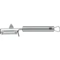 Produktbild: WMF Kartoffelschäler Pendelschäler 19cm einschneidig Profi Plus Edelstahl (18.7155.6030)