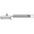 Produktbild: WMF Sparschäler »Profi Plus« silber