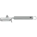 Produktbild: PROFI PLUS PENDELSCHÄLER, 19 CM