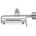 Produktbild: Kartoffelschäler WMF Profi Plus 19cm Pendelklinge Edelstahl Schälen Werkzeug