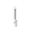 Produktbild: Pendelschäler WMF PROFI PLUS LBH 19x4x1,50 cm silber