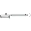 Produktbild: WMF Sparschäler Profi Plus silber