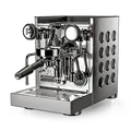 Produktbild: Rocket Appartamento TCA Inox/Black