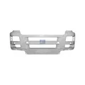 Produktbild: 3.80007 DT Spare Parts Stoßfänger