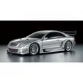 Produktbild: 300058722 - RC Car,1:10 RC MB CLK AMG 2002 TT-02