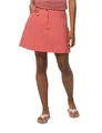 Produktbild: Jack Wolfskin Sonora Skort