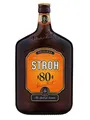 Produktbild: Stroh Rum Original 80% 1L Flask 7972330d3f285cd7