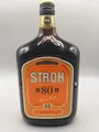 Produktbild: Stroh 80 Rum 80% Alkohol Österreich 1 Liter Ältere Ausführung
