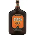 Produktbild: Stroh Inländer Original 1,0 Liter 80 % Vol.