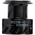 Produktbild: Fox EOS Pro 10000 Ersatzspule für Freilaufrolle