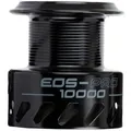 Produktbild: Fox EOS Pro 10000 Ersatzspule für Freilaufrolle