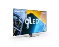 Produktbild: Philips 65OLED809 164cm 65