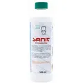 Produktbild: Sanit UrinsteinLöser 3031 500 ml, Flasche