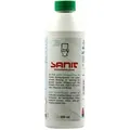 Produktbild: Urinsteinlöser 500ml - Sanit