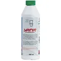 Produktbild: Sanit Urinsteinlöser Flasche 500 ml 3031