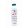 Produktbild: Sanit UrinsteinLöser 3031 500 ml, Flasche
