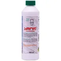 Produktbild: SANIT Urinsteinlöser 500 ml – Urinstein- & Kalkentferner