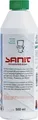 Produktbild: SANIT-CHEMIE 3031 UrinsteinLöser 500ml Flasche