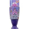 Produktbild: Barbie Pop! Reveal Barbie Treats Series - Purple Doll