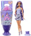 Produktbild: Barbie Pop Reveal Stylish Sweet Donut Dessert Doll + Accessories JFY60 Mattel